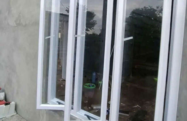 Daun-Jendela-Aluminium