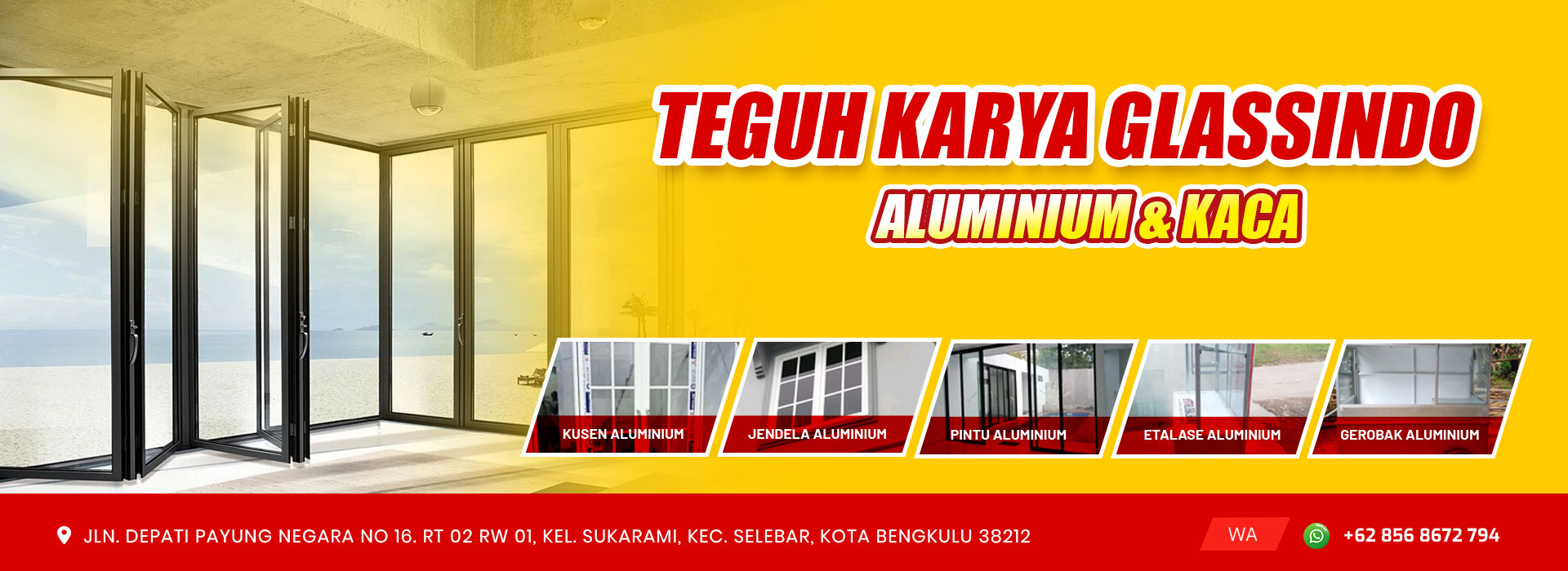 TEGUH-KARYA-GLASSINDO-TITLE-MOBILE-ok