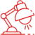 alumuniumbengkulu 3